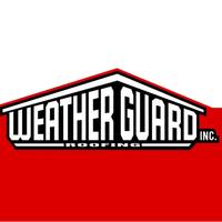 Weatherguard