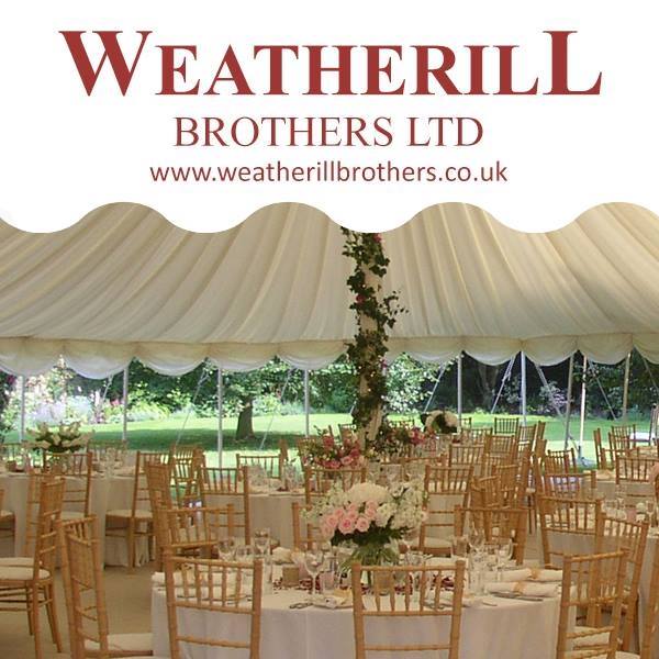 Weatherill Brothers