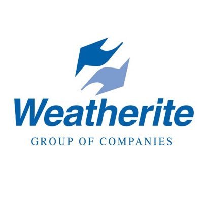 Weatherite Services