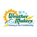 Weather Makers