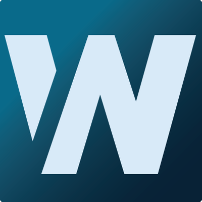 WeatherNation TV