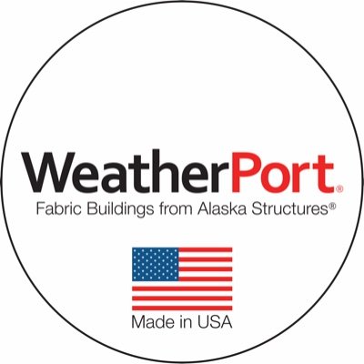 WeatherPort Shelter Systems