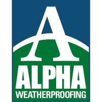 Alpha Weatherproofing