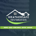 Weathersafe Restoration