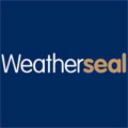 Weatherseal