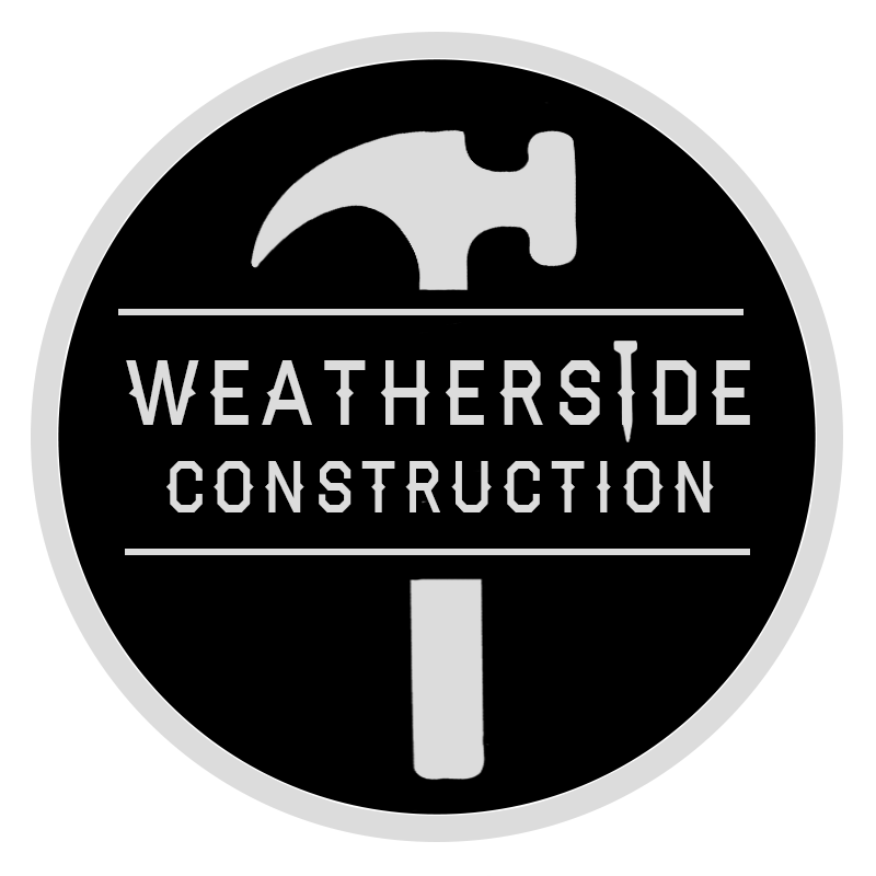 Weatherside Construction