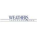 Weathers Insurance