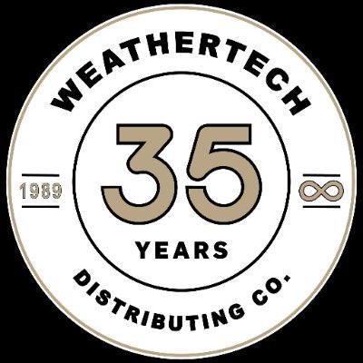 Weathertech Distributing