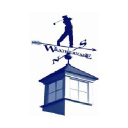 Weathervane Golf Club