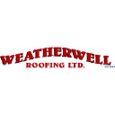 Weatherwell Roofing