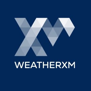 WeatherXM profile photo