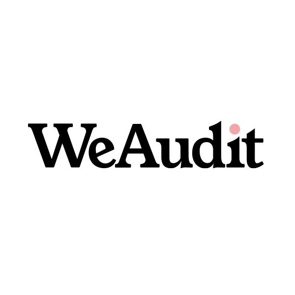 We Audit Sweden Ab