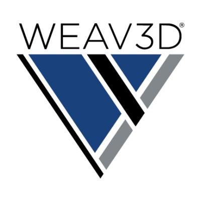 WEAV3D