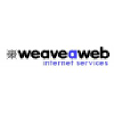 Weave-a-Web Internet Services