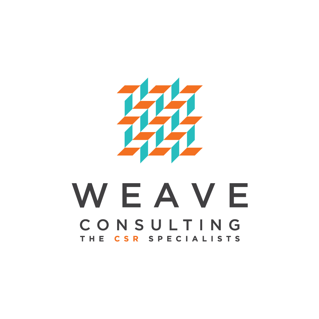 Weave Consulting