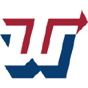 Weave Industries / Warren Transport, Inc.