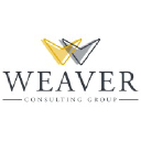 Weaver Consulting Group