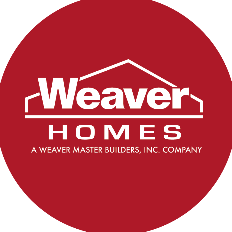 Weaver Homes