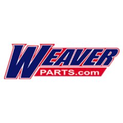 Weaver Automotive