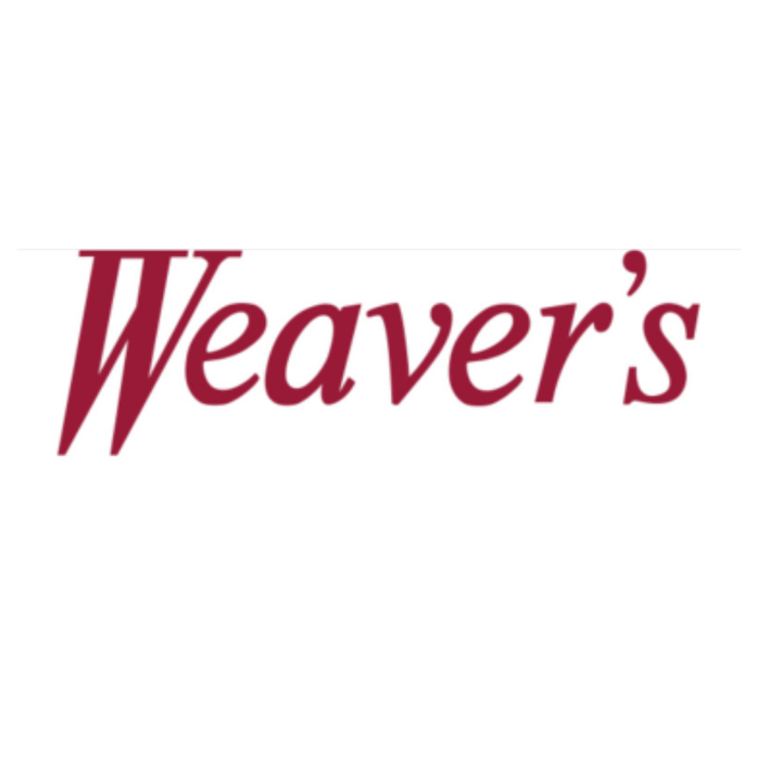 Weaver's