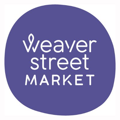 Weaver Street Market