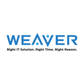 Weaver Technologies