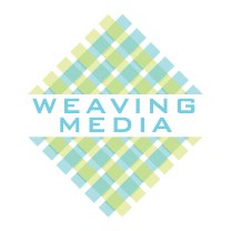 Weaving Media Design