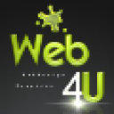 Web-4U