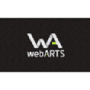 Web-Arts