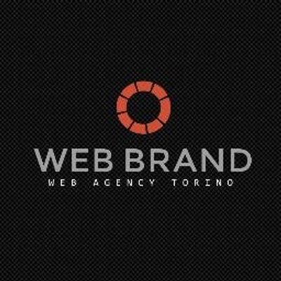 Web Brand