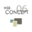 Web Concept 06