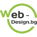 Web Design Bulgaria
