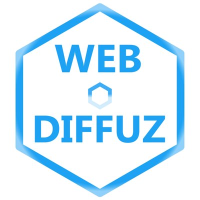 Web Diffuz