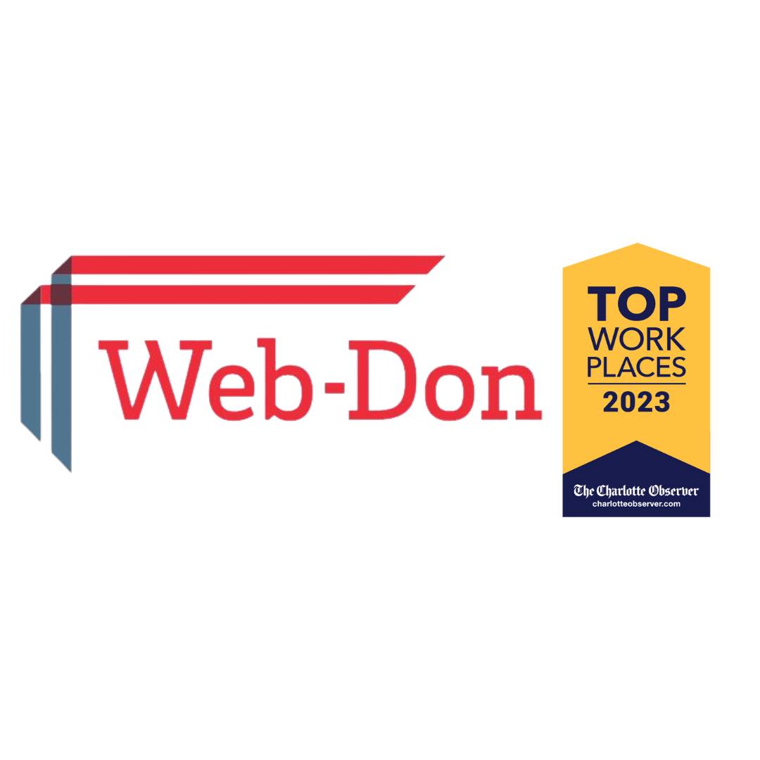 Web-Don