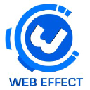 Agence Web Effect