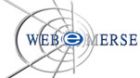 Web Emerse