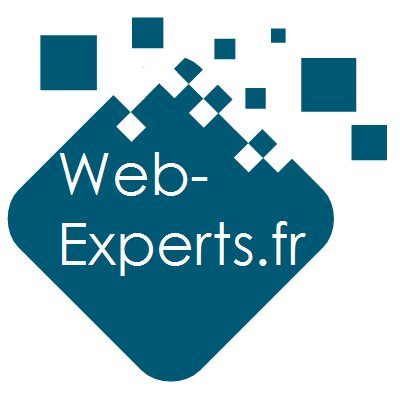 Web Experts