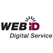 Web-ID