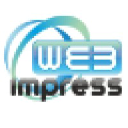 Web Impress