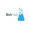 Web-Lab