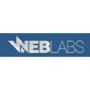 Web Labs