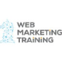 #WMT2014 Web Marketing Training