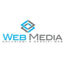 Web-Media