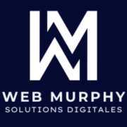 Web Murphy