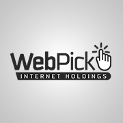 WebPick Internet Holdings