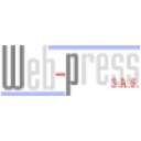 Web-Press