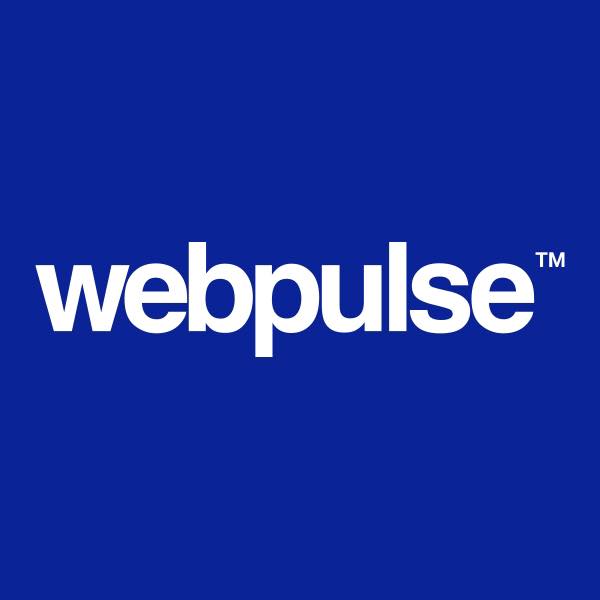 Web Pulse