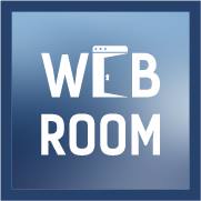 Web Room