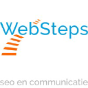 Websteps