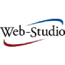 Web Studio.Md